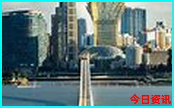 大阪有什么好玩的地方景点推荐