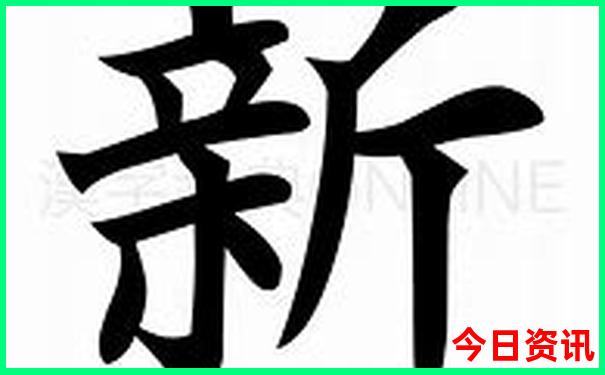 放暑假去哪里旅游好