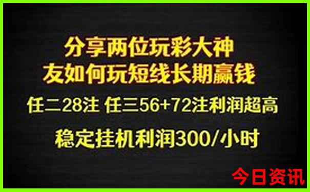 毕节自驾游最佳路线