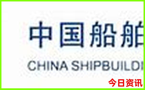 北京景区门票价格一览表最新